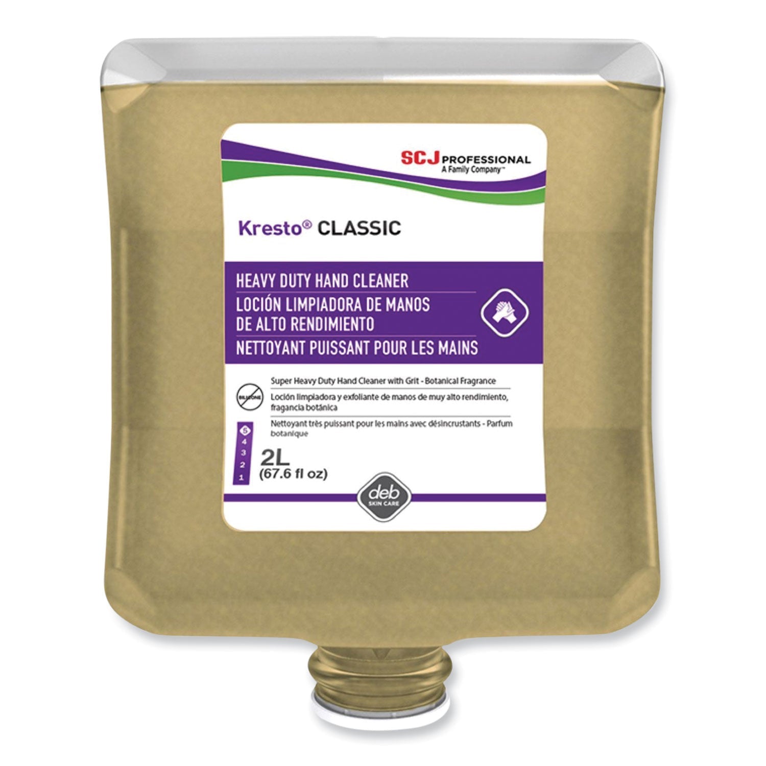 sc-johnson-professional-kresto-classic-hand-cleaner-num-sjnkcl2lt_1